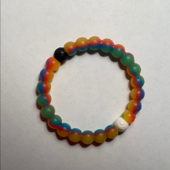 Lokai Bracelet (7 pcs) - Picture 2 of 8